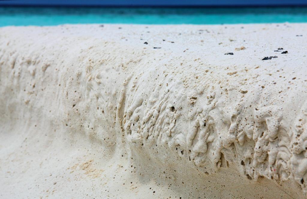 Rip Tide Vacation Inn, K.Guraidhoo Guraidhoo  Zewnętrze zdjęcie