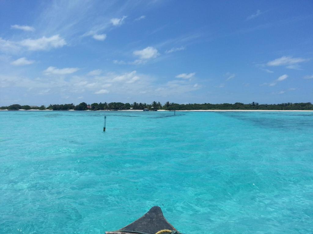 Rip Tide Vacation Inn, K.Guraidhoo Guraidhoo  Zewnętrze zdjęcie