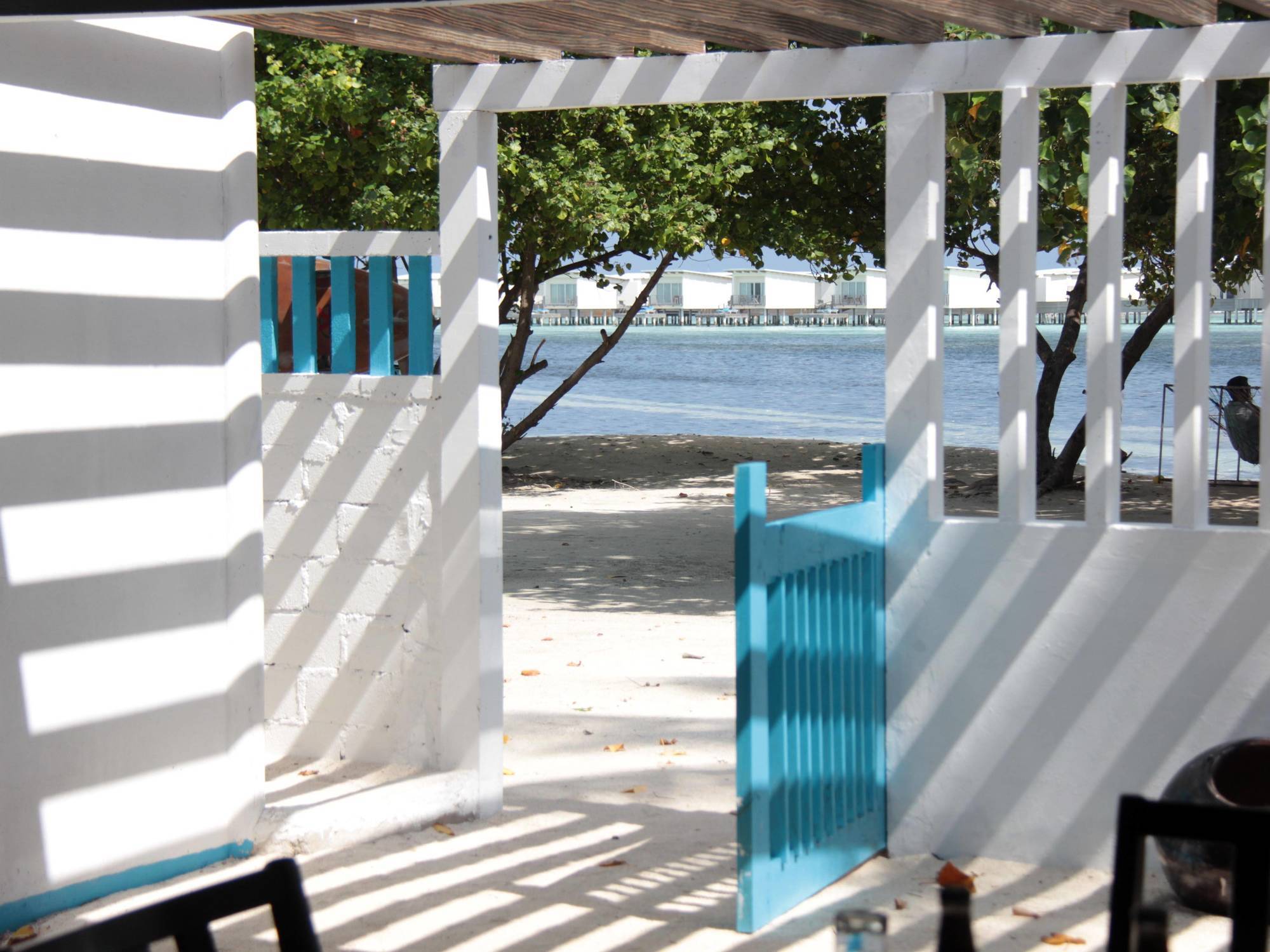 Rip Tide Vacation Inn, K.Guraidhoo Guraidhoo  Zewnętrze zdjęcie